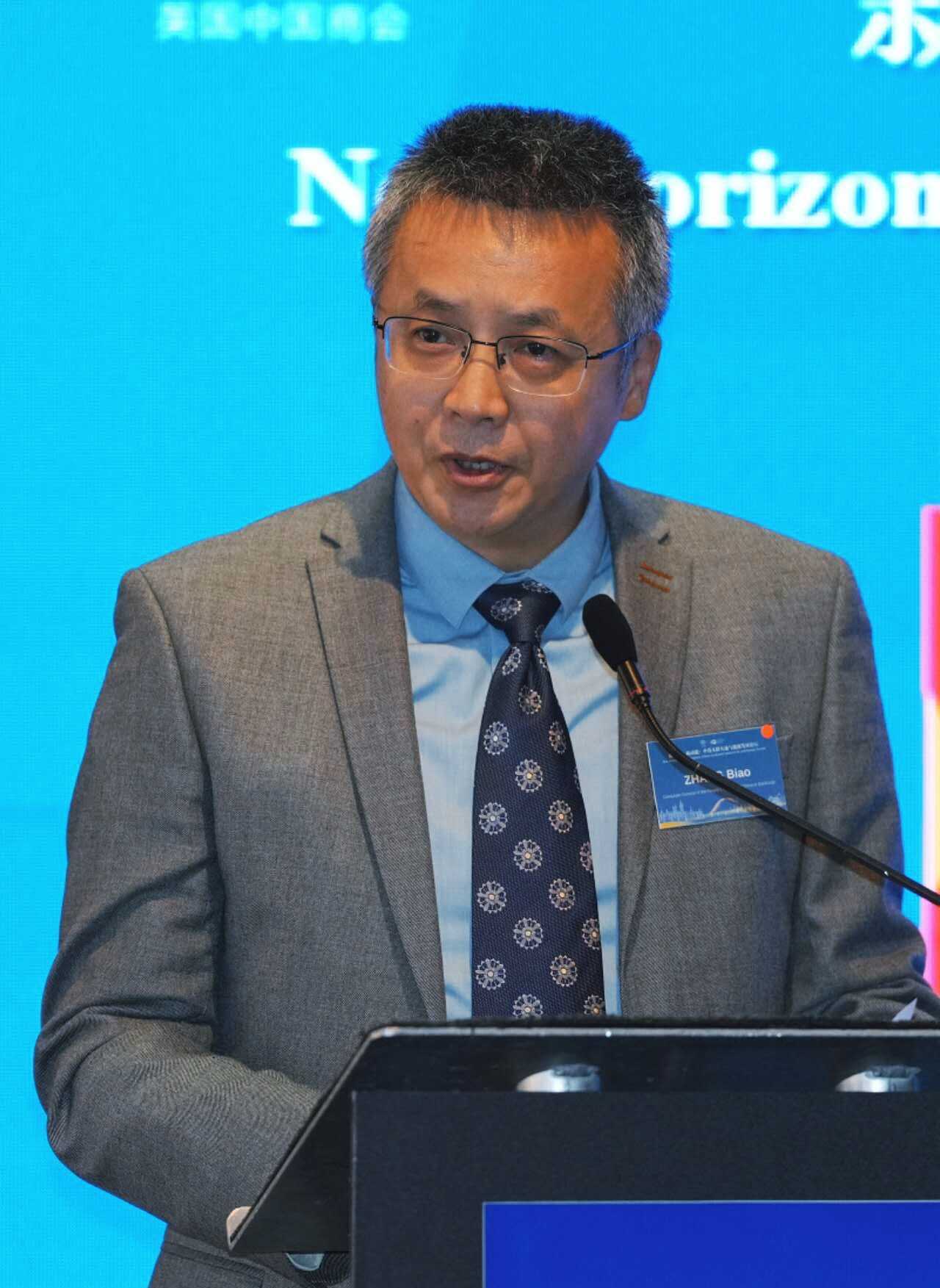 微信图片_20261015175818_248_25.jpg