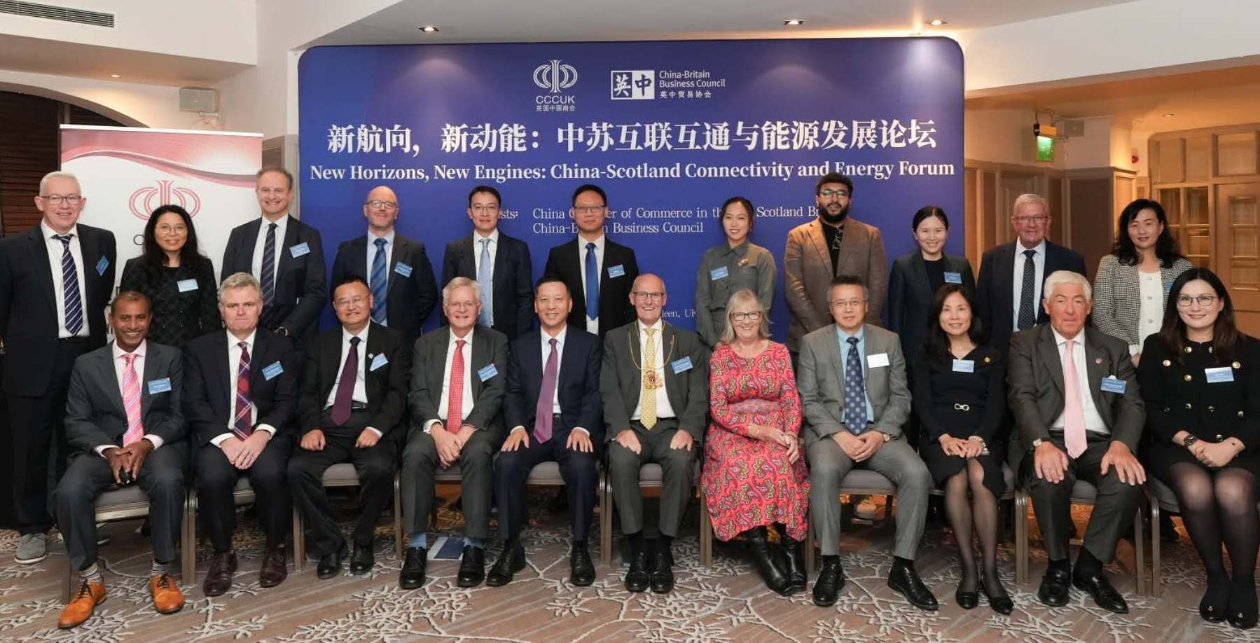 微信图片_20261015175816_247_25.jpg