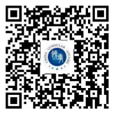 W020251010821141851007_ORIGIN.png